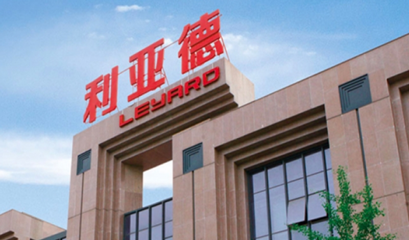 鸿运国际成功入选上市公司 ESG 优良实际案例