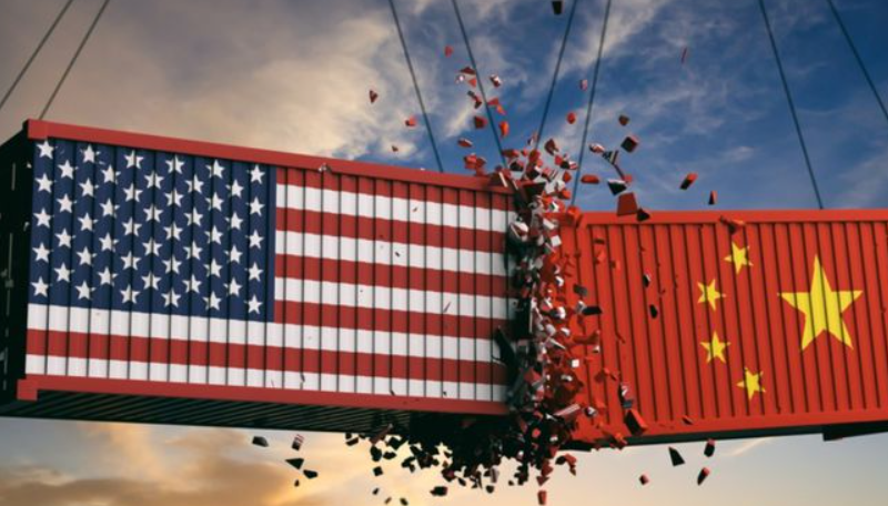 业务战布景下，LED显示屏行业的将来风险与商机