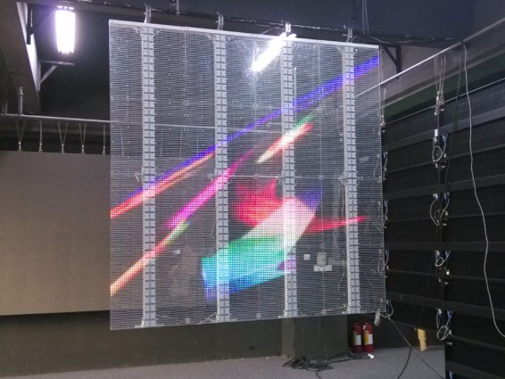 鸿运国际·(中国)首页入口-鸿运hv官网迎接您