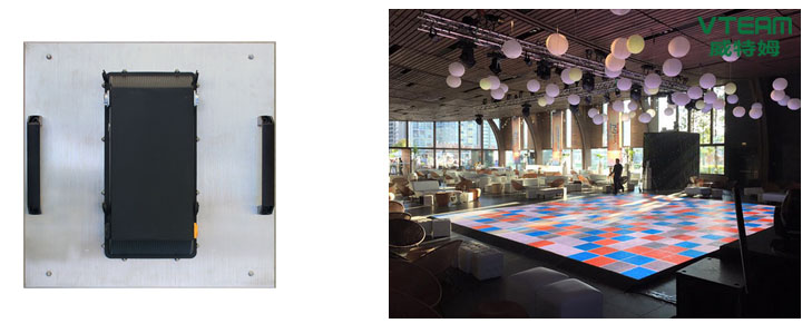 鸿运国际·(中国)首页入口-鸿运hv官网迎接您