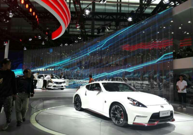 鸿运国际·(中国)首页入口-鸿运hv官网迎接您