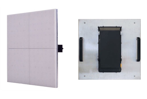 鸿运国际·(中国)首页入口-鸿运hv官网迎接您