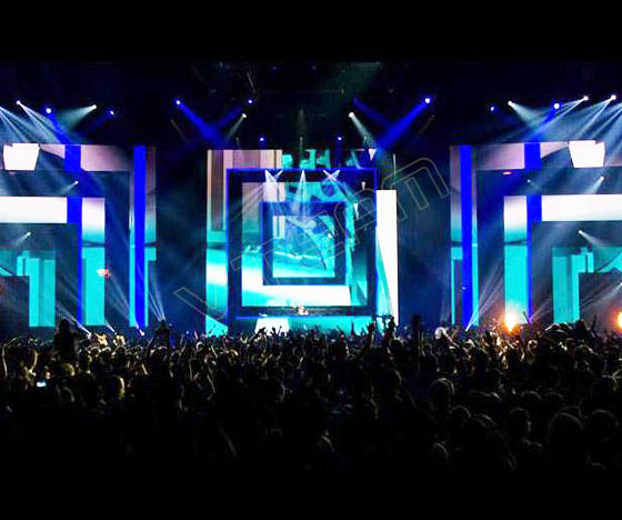 鸿运国际·(中国)首页入口-鸿运hv官网迎接您