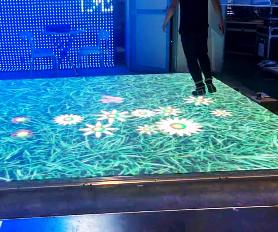 鸿运国际·(中国)首页入口-鸿运hv官网迎接您