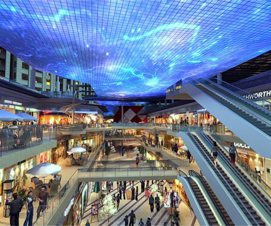 鸿运国际·(中国)首页入口-鸿运hv官网迎接您