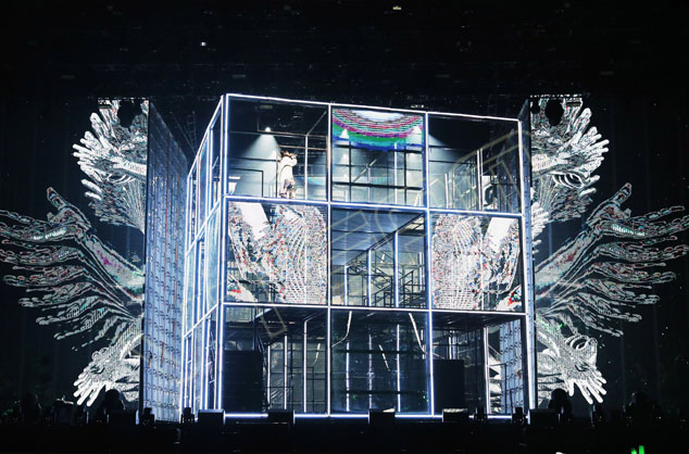 鸿运国际·(中国)首页入口-鸿运hv官网迎接您