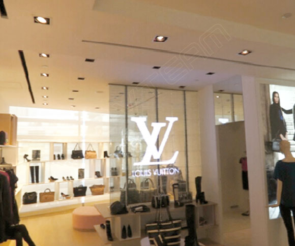 鸿运国际·(中国)首页入口-鸿运hv官网迎接您