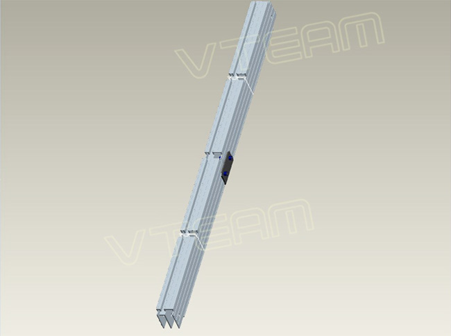 鸿运国际·(中国)首页入口-鸿运hv官网迎接您