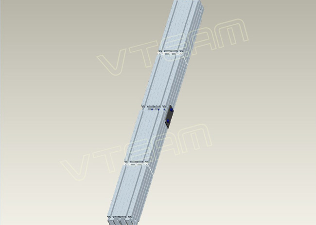 鸿运国际·(中国)首页入口-鸿运hv官网迎接您