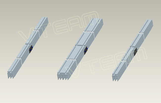 鸿运国际·(中国)首页入口-鸿运hv官网迎接您