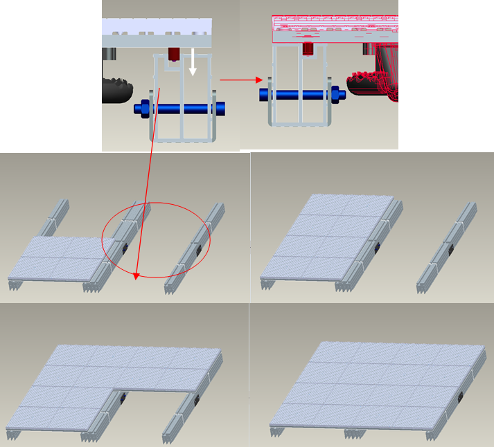 鸿运国际·(中国)首页入口-鸿运hv官网迎接您