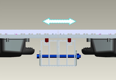 鸿运国际·(中国)首页入口-鸿运hv官网迎接您