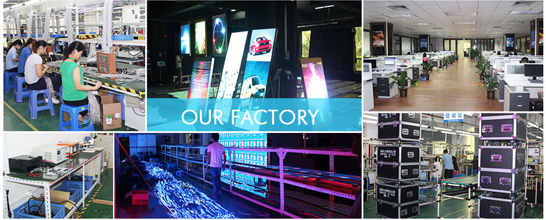 鸿运国际·(中国)首页入口-鸿运hv官网迎接您