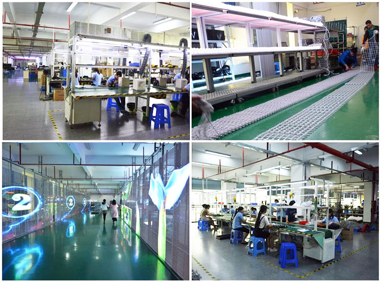 鸿运国际·(中国)首页入口-鸿运hv官网迎接您