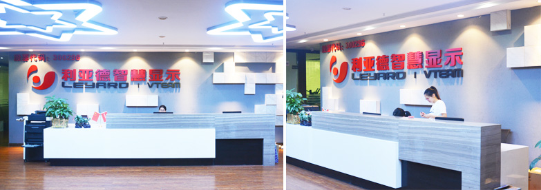 鸿运国际·(中国)首页入口-鸿运hv官网迎接您