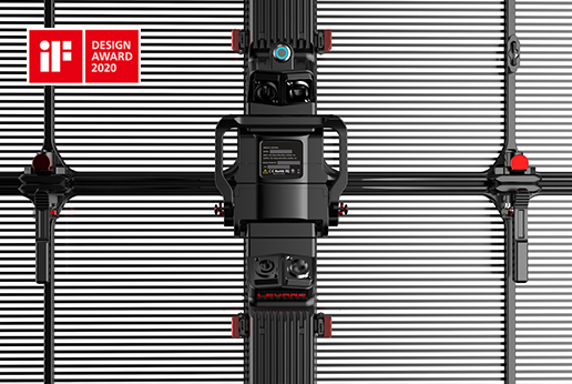 鸿运国际·(中国)首页入口-鸿运hv官网迎接您