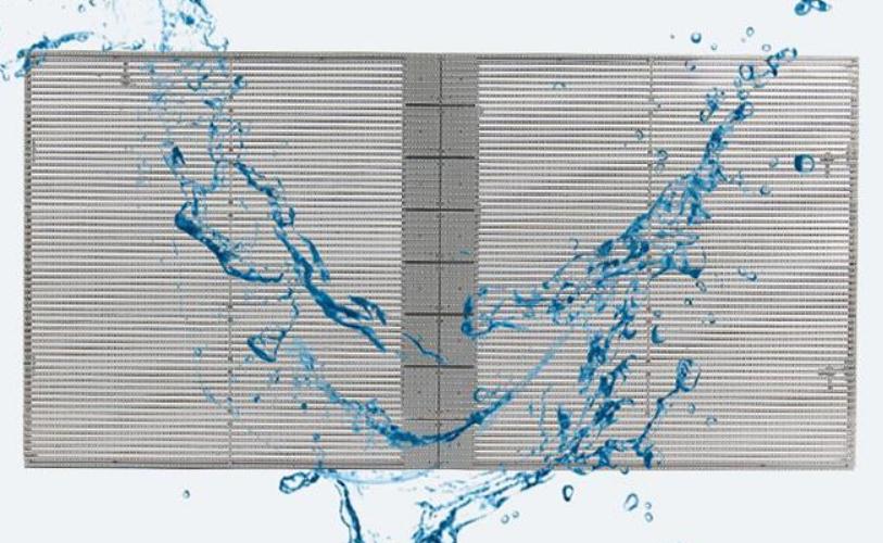 鸿运国际·(中国)首页入口-鸿运hv官网迎接您