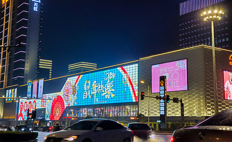 鸿运国际·(中国)首页入口-鸿运hv官网迎接您