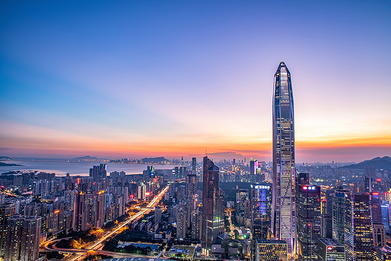 鸿运国际·(中国)首页入口-鸿运hv官网迎接您