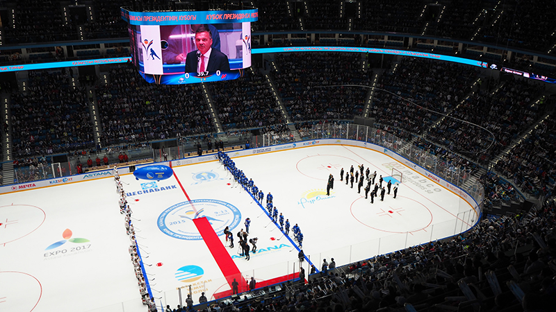 鸿运国际·(中国)首页入口-鸿运hv官网迎接您