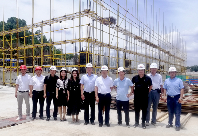 鸿运国际·(中国)首页入口-鸿运hv官网迎接您