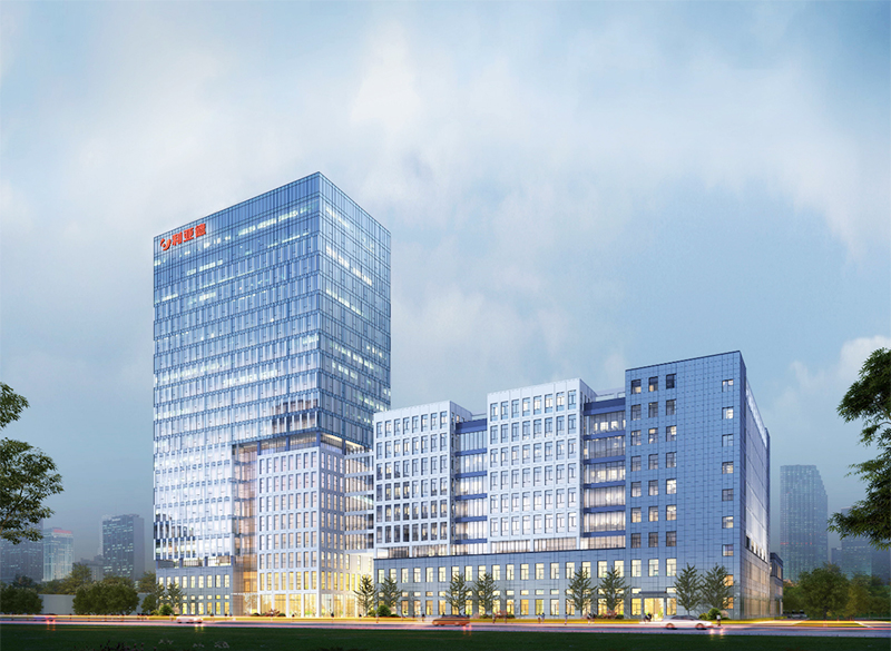 鸿运国际·(中国)首页入口-鸿运hv官网迎接您