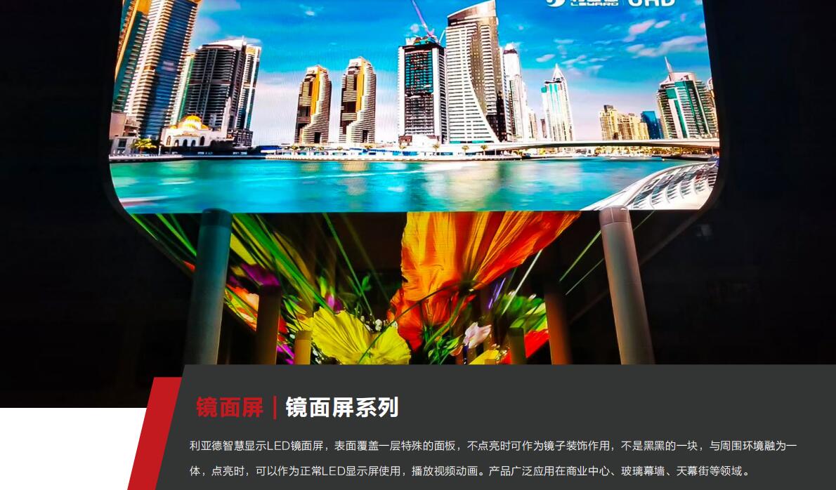 鸿运国际·(中国)首页入口-鸿运hv官网迎接您