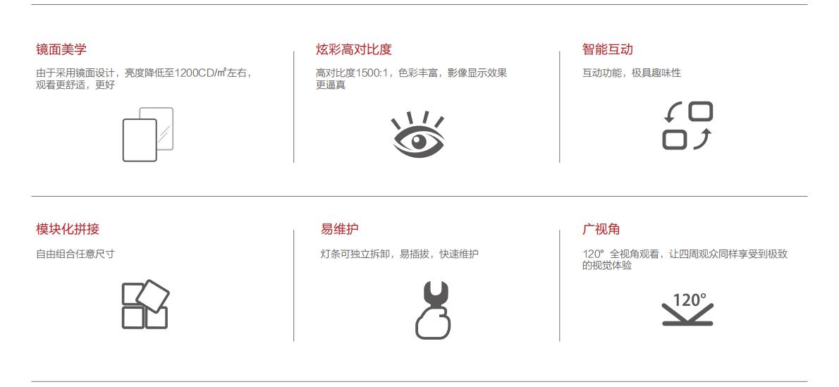 鸿运国际·(中国)首页入口-鸿运hv官网迎接您