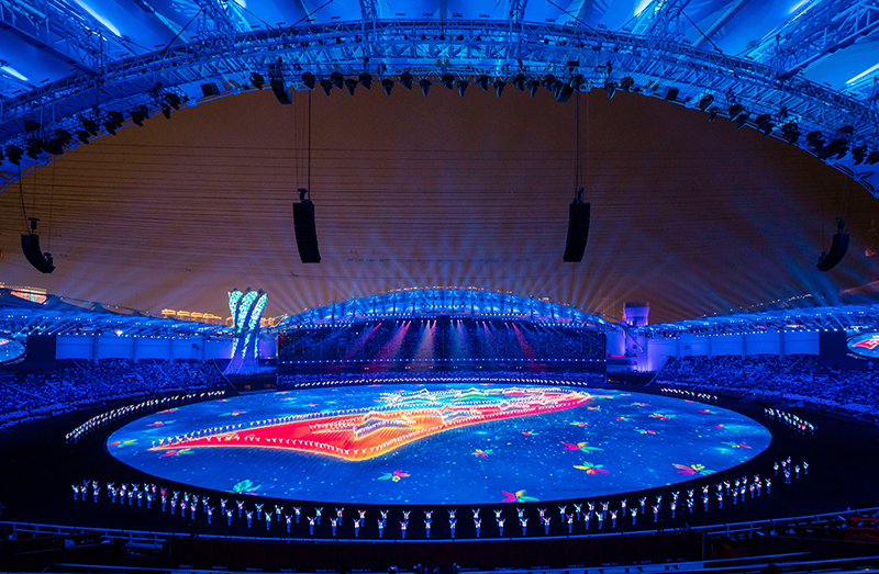 鸿运国际·(中国)首页入口-鸿运hv官网迎接您