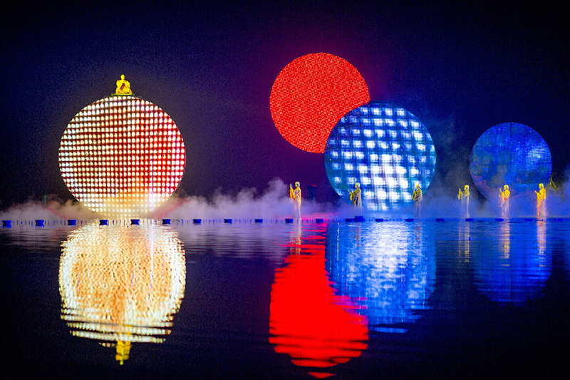 鸿运国际·(中国)首页入口-鸿运hv官网迎接您