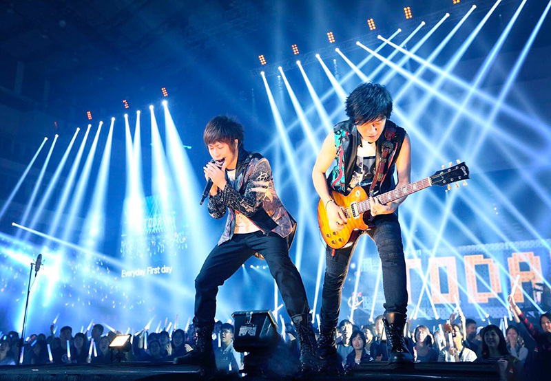 鸿运国际·(中国)首页入口-鸿运hv官网迎接您