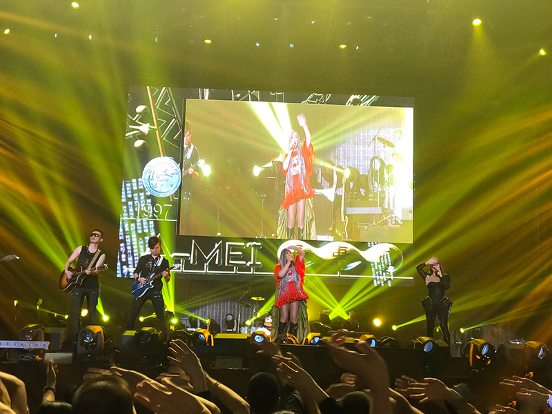 鸿运国际·(中国)首页入口-鸿运hv官网迎接您