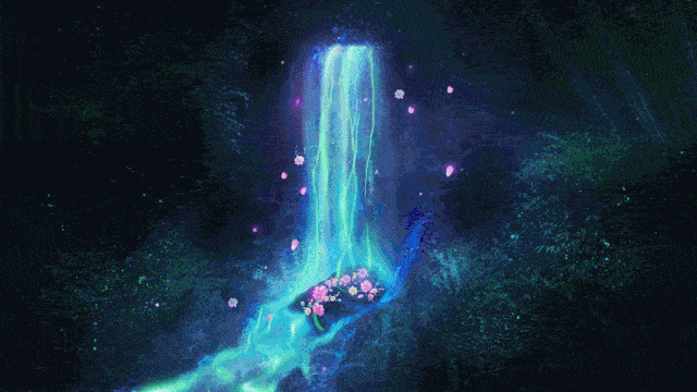 鸿运国际·(中国)首页入口-鸿运hv官网迎接您