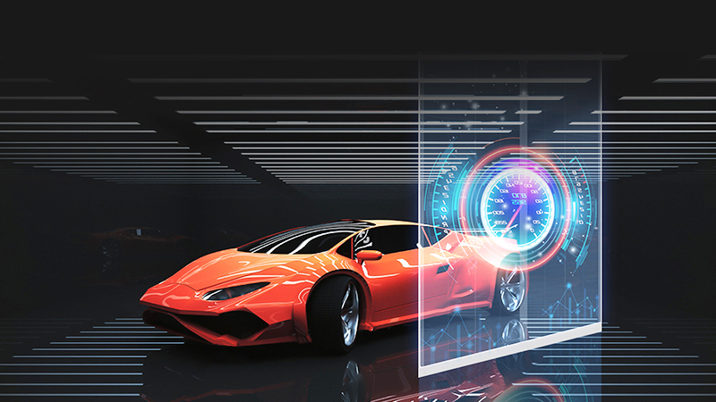 鸿运国际·(中国)首页入口-鸿运hv官网迎接您