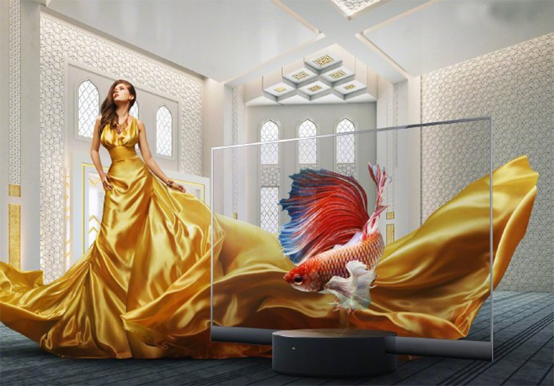 鸿运国际·(中国)首页入口-鸿运hv官网迎接您