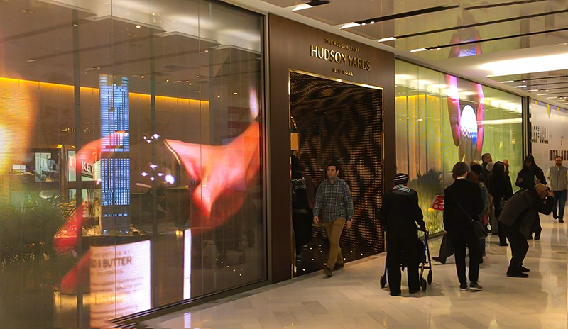 鸿运国际·(中国)首页入口-鸿运hv官网迎接您