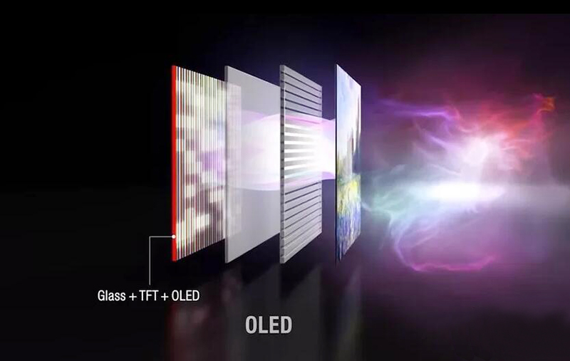 鸿运国际·(中国)首页入口-鸿运hv官网迎接您