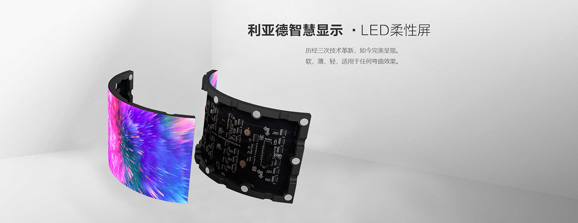 鸿运国际·(中国)首页入口-鸿运hv官网迎接您