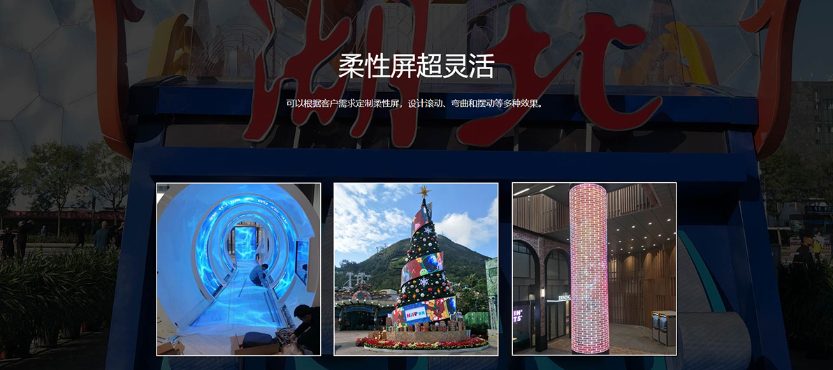 鸿运国际·(中国)首页入口-鸿运hv官网迎接您