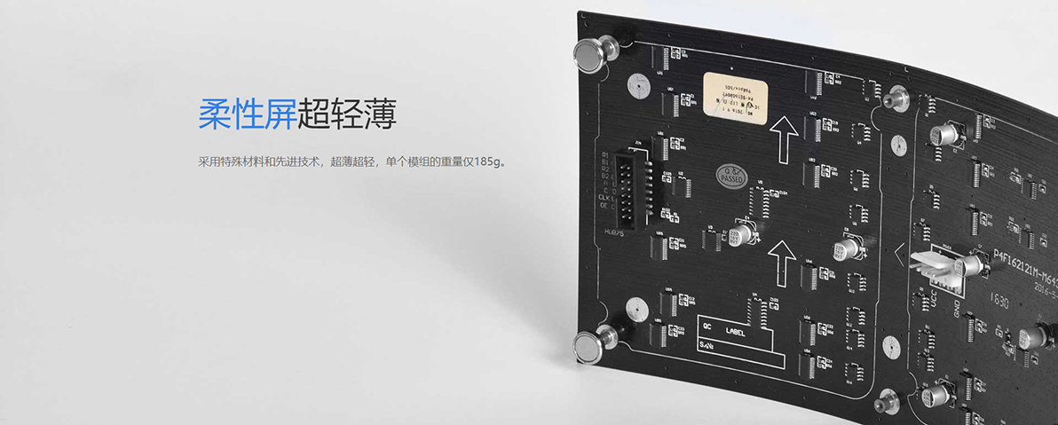 鸿运国际·(中国)首页入口-鸿运hv官网迎接您