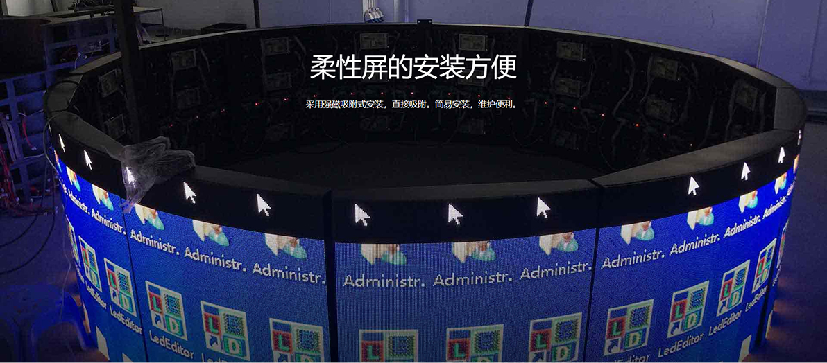 鸿运国际·(中国)首页入口-鸿运hv官网迎接您