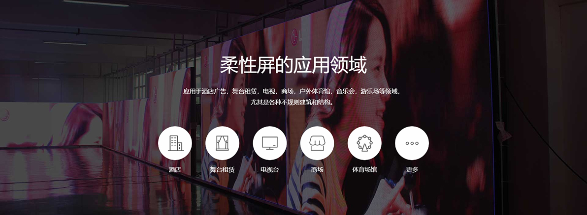 鸿运国际·(中国)首页入口-鸿运hv官网迎接您