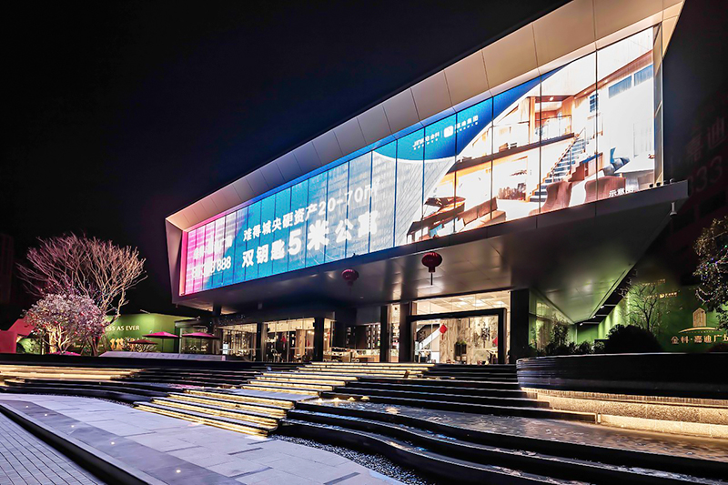 鸿运国际·(中国)首页入口-鸿运hv官网迎接您