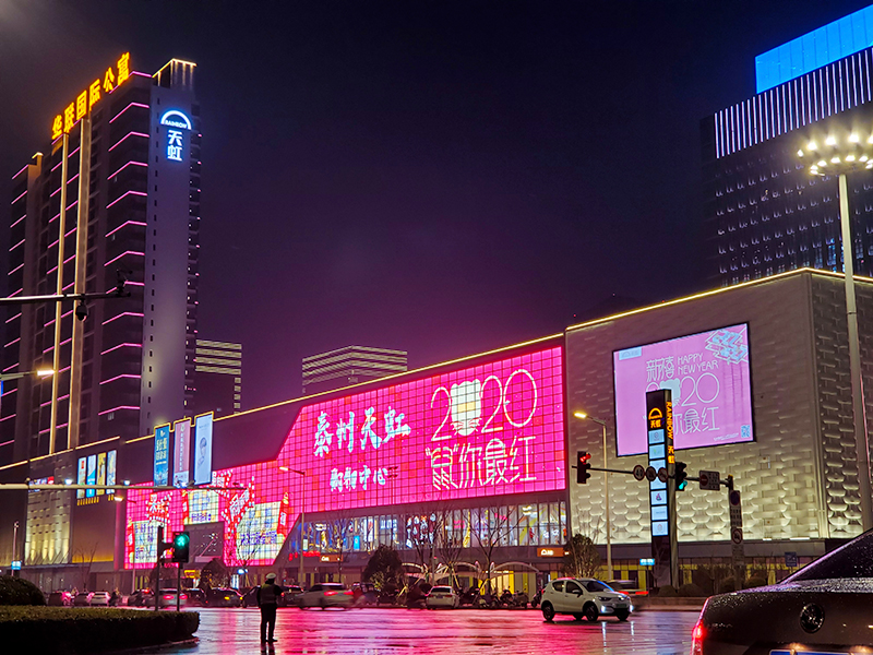 鸿运国际·(中国)首页入口-鸿运hv官网迎接您