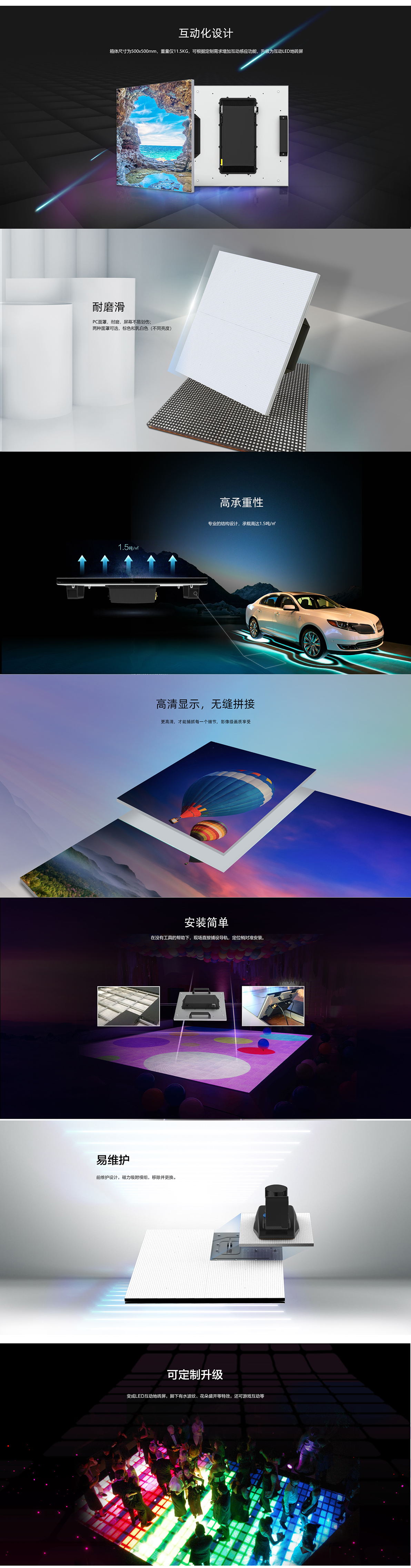 鸿运国际·(中国)首页入口-鸿运hv官网迎接您