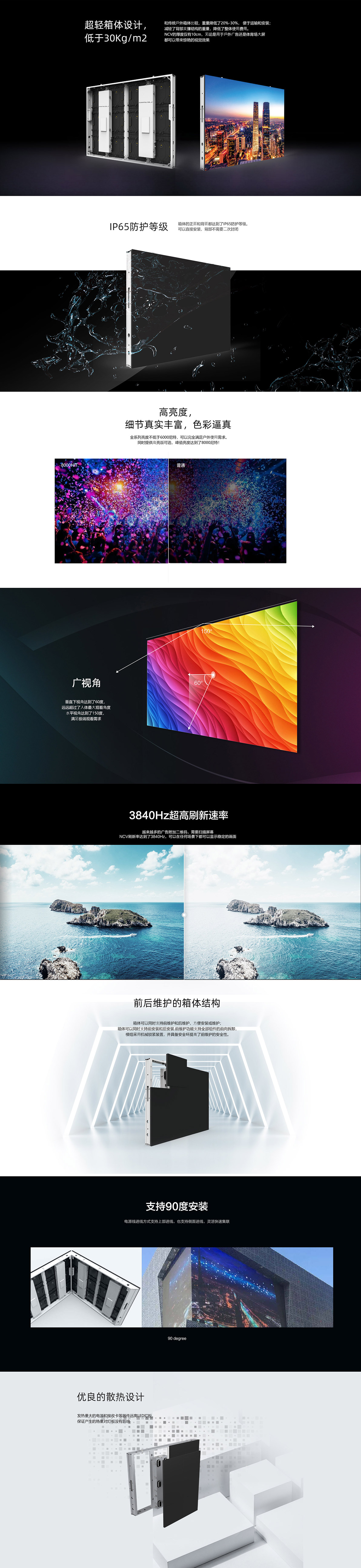 鸿运国际·(中国)首页入口-鸿运hv官网迎接您