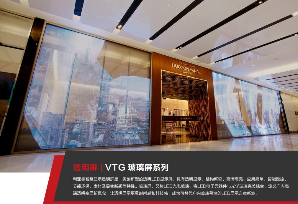 鸿运国际·(中国)首页入口-鸿运hv官网迎接您