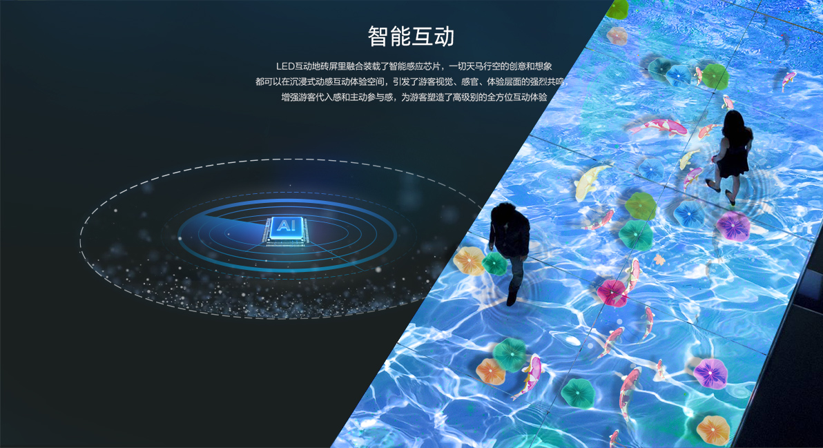 鸿运国际·(中国)首页入口-鸿运hv官网迎接您