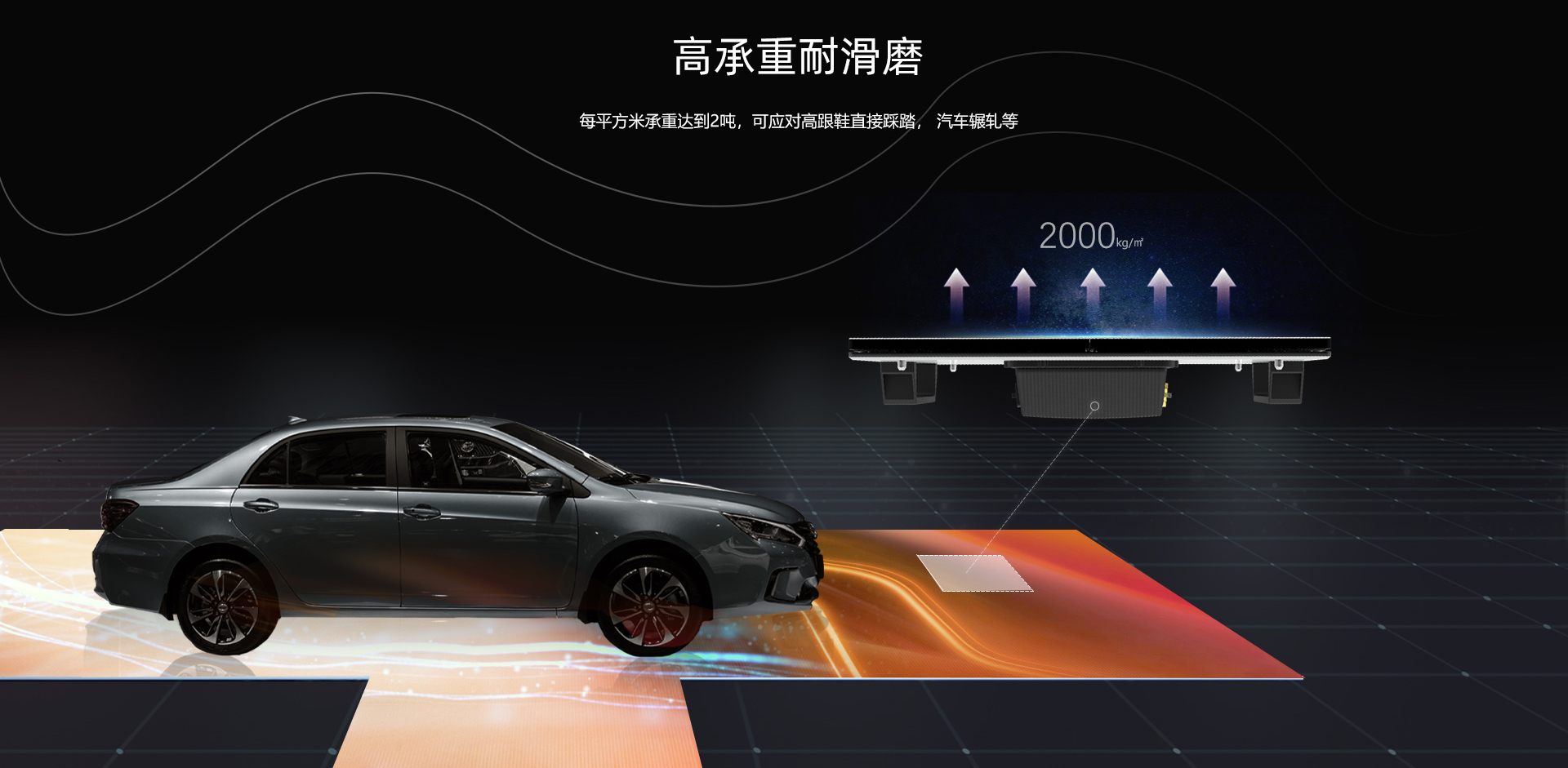 鸿运国际·(中国)首页入口-鸿运hv官网迎接您