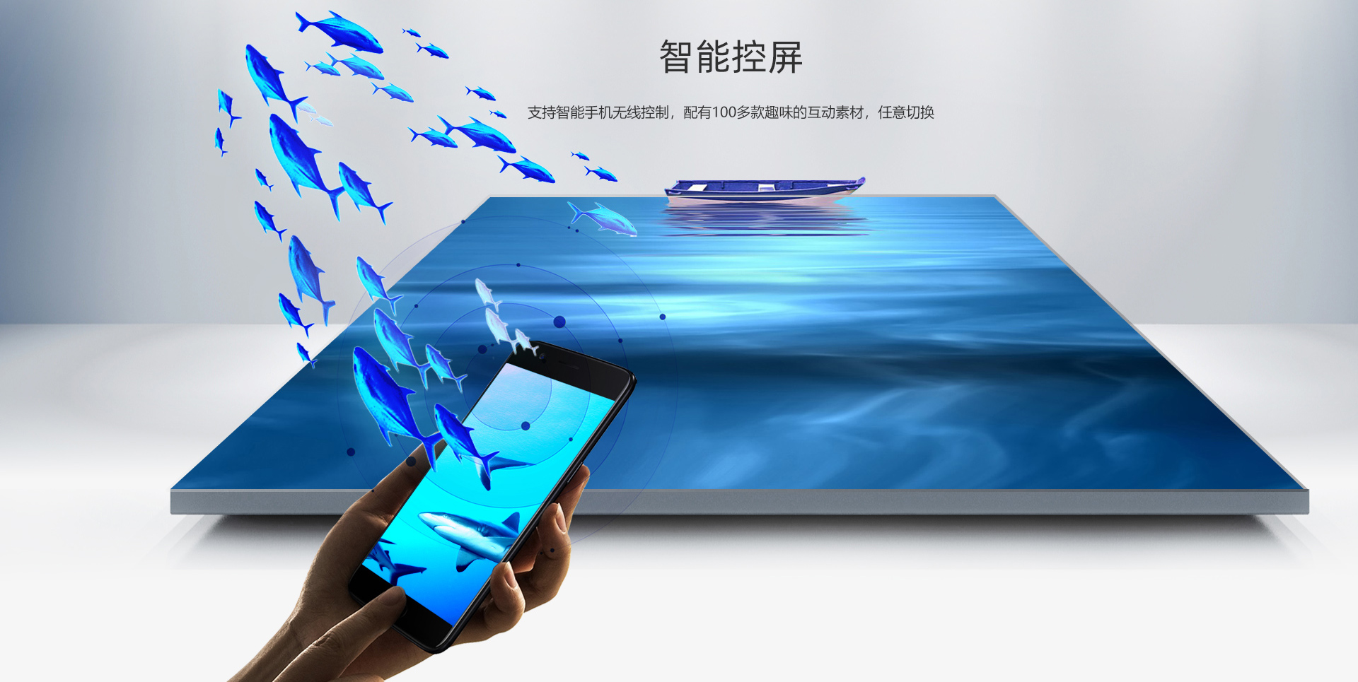 鸿运国际·(中国)首页入口-鸿运hv官网迎接您